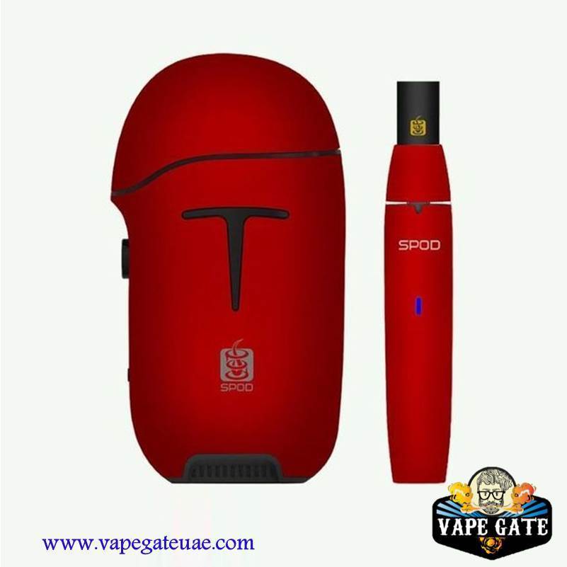 Sikary spod red uae,Dubai,Abu Dhabi