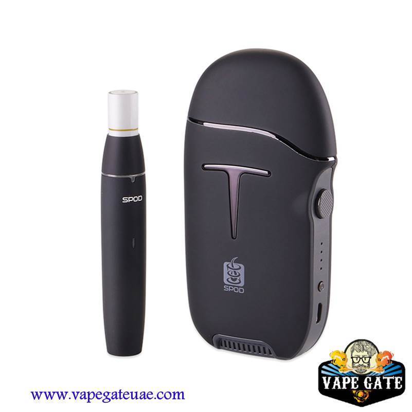 Sikary spod black uae,Dubai,Abu Dhabi