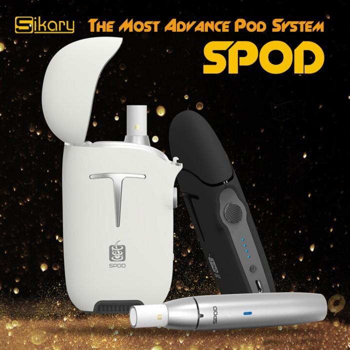 Sikary spod black uae,al ain,sharjah