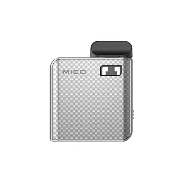 Smok Mico Pod System 26W