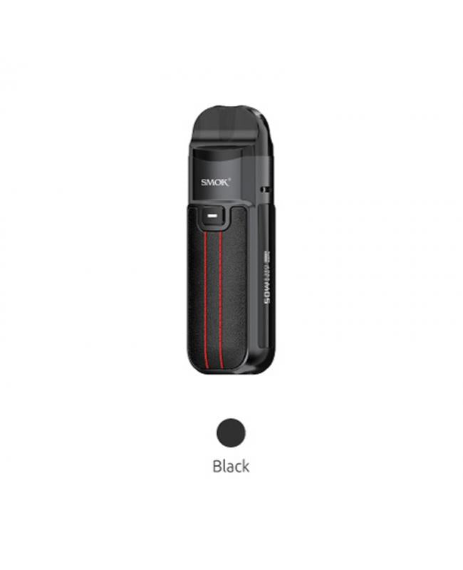 SMOK Nord 50W Kit 1800mAh Abu Dhabi Dubai Al Ain Sharjah KSA