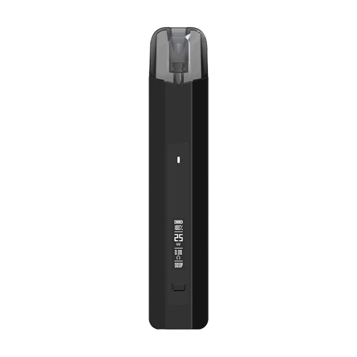 SMOK NFIX PRO 25W POD SYSTEM ABU DHABI DUBAI KSA 