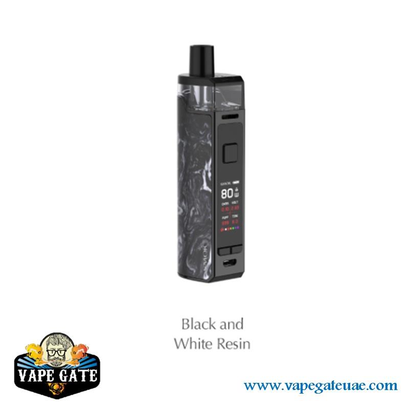 Smok RPM80 Starter Kit Abu Dhabi & Dubai UAE