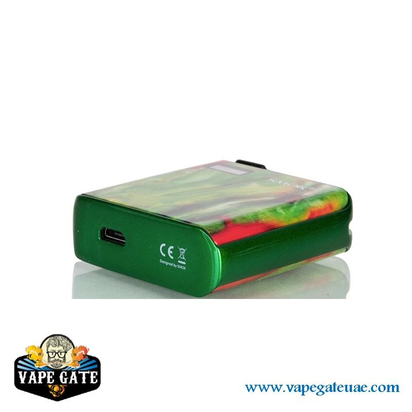 Smok Mico Pod System Dubai Abu Dhabi UAE