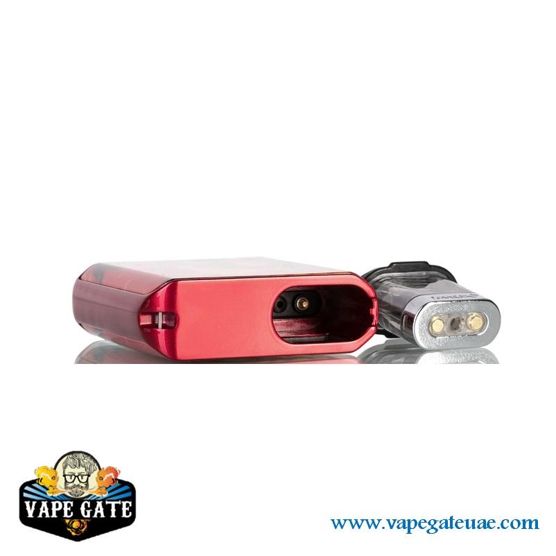Smok Mico Pod System 26W