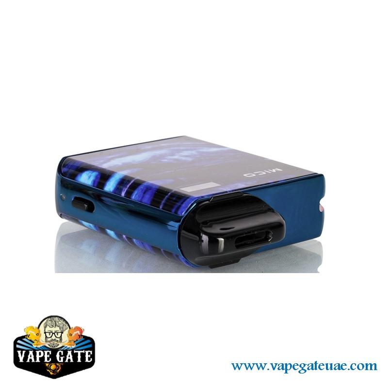 Smok Mico Pod System Dubai Abu Dhabi UAE