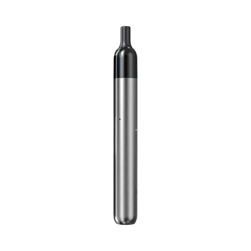 ASPIRE VILTER PRO PEN POD KIT 420mah ABU DHABI DUBAI FUJAIRAH RUWAIS AL AIN KSA