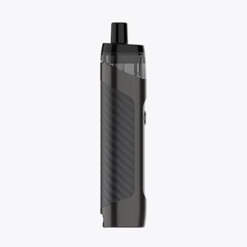 Vaporesso TARGET PM30 Pod Kit 1200mAh Abu Dhabi Dubai UAe, Riyadh Saudi Arabia