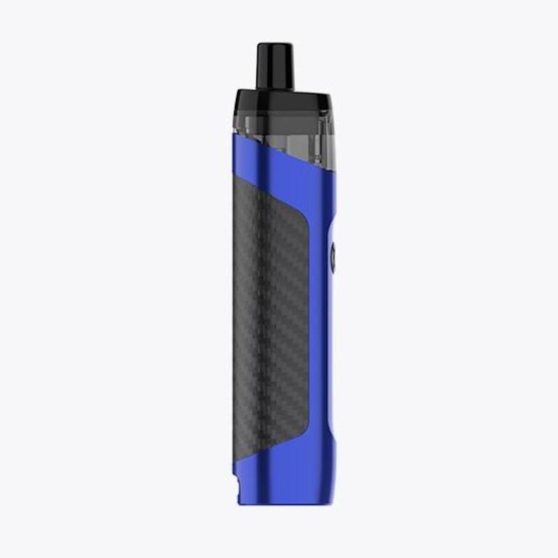 Vaporesso TARGET PM30 Pod Kit 1200mAh Abu Dhabi Dubai UAe, Riyadh Saudi Arabia