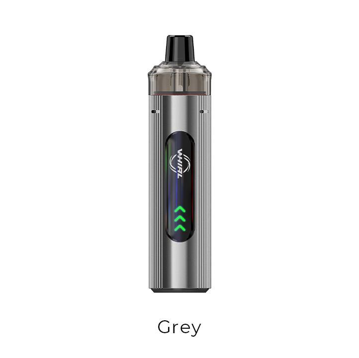 UWELL WHIRL T1 POD MOD KIT 16W