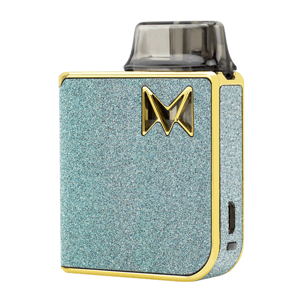 MI-POD STARTER KIT