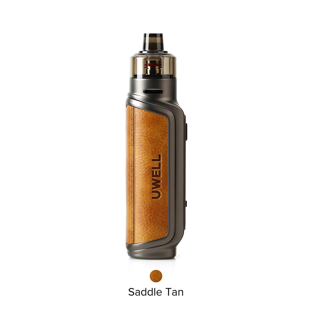 UWELL AEGLOS P1 80W POD MOD KIT Abudhabi Dubai KSA UK