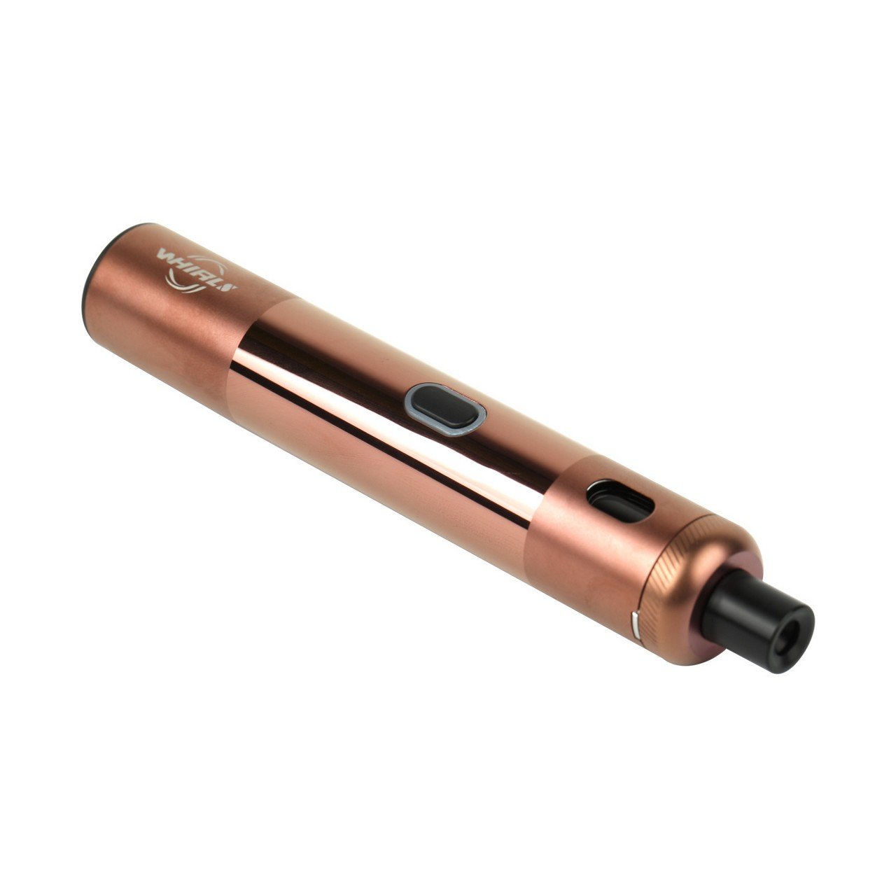 UWELL WHIRL S PEN KIT 1450MAH ABU DHABI KSA OMAN JORDAN