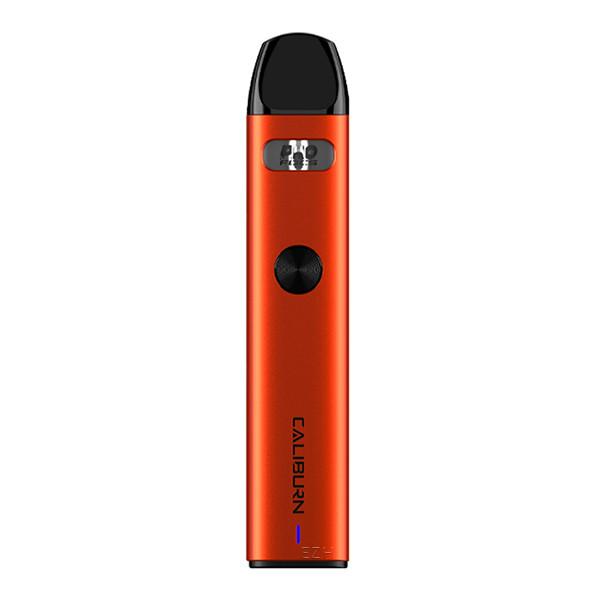 UWELL CALIBURN A2 15W POD SYSTEM   Abu dhabi Dubai KSA 