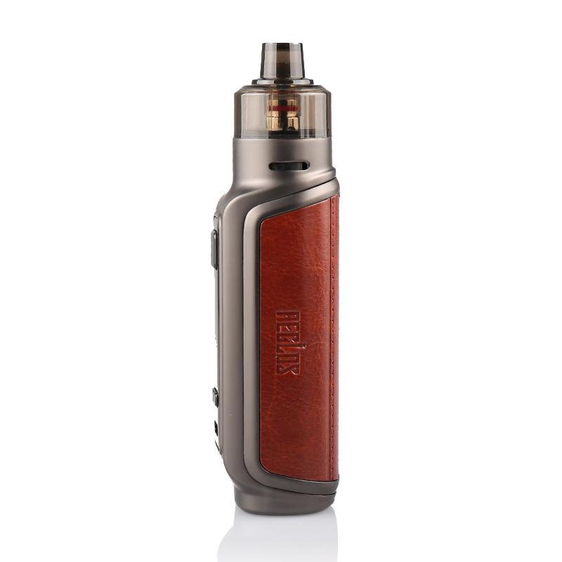 UWELL AEGLOS P1 80W POD MOD KIT Abudhabi Dubai KSA UK