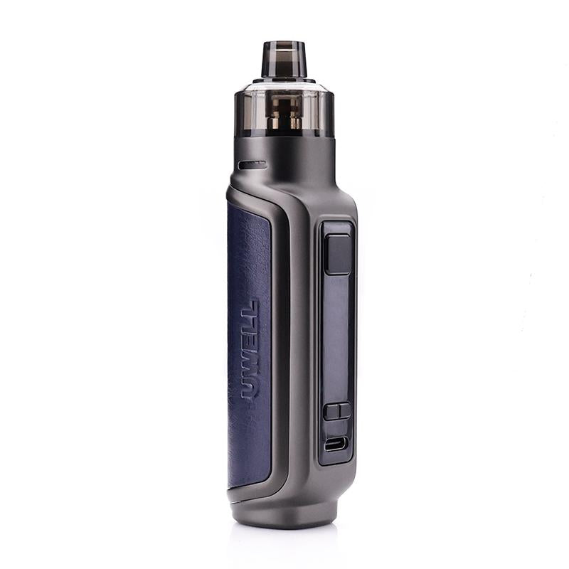 UWELL AEGLOS P1 80W POD MOD KIT Abudhabi Dubai KSA UK