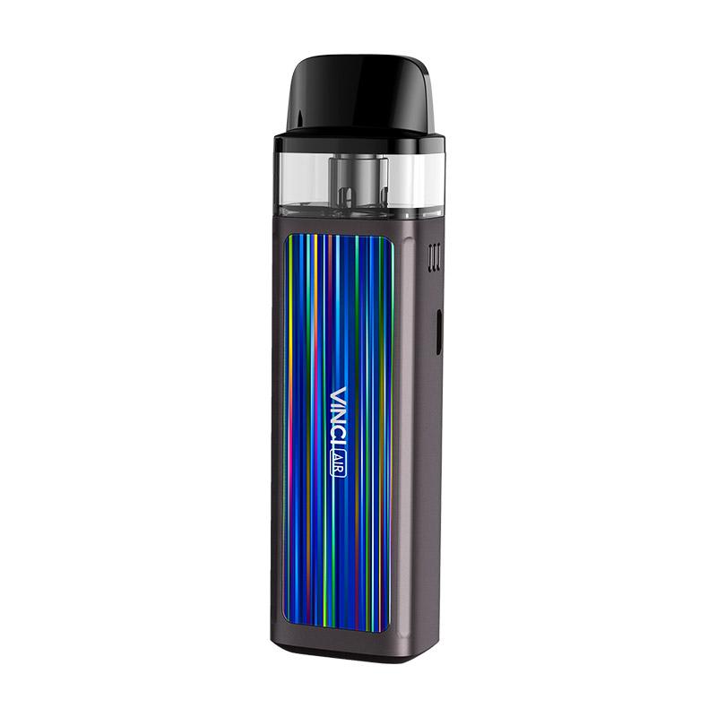 VOOPOO VINCI AIR Pod Kit 900mAh