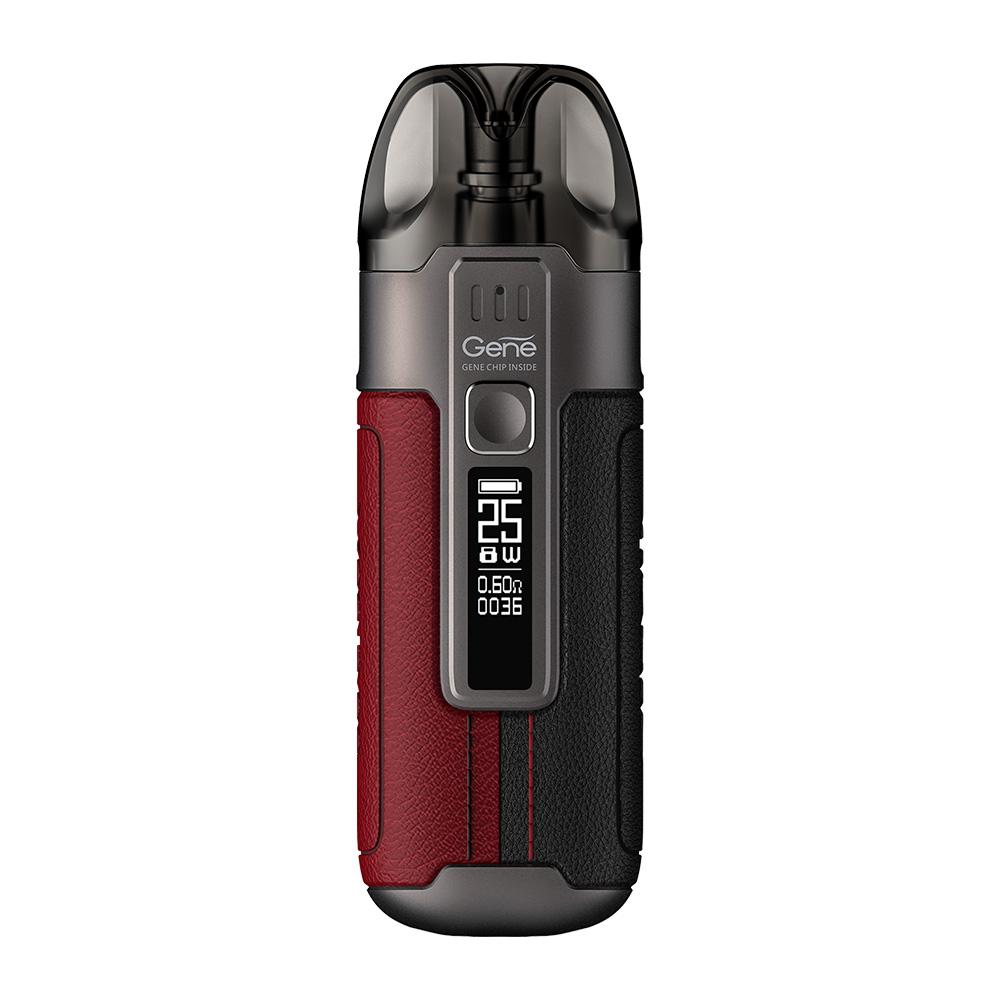 VOOPOO Argus Air Pod Kit 900mAh Abu Dhabi Al AIn UAE, KSA Saudi Arabia Riyadh