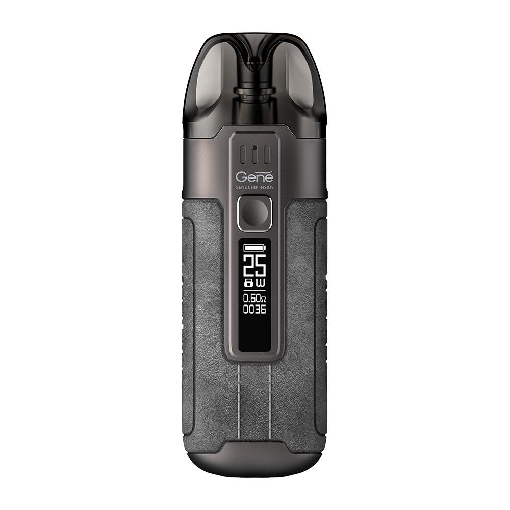 VOOPOO Argus Air Pod Kit 900mAh Abu Dhabi Ruwais UAE, KSA Saudi Arabia Riyadh