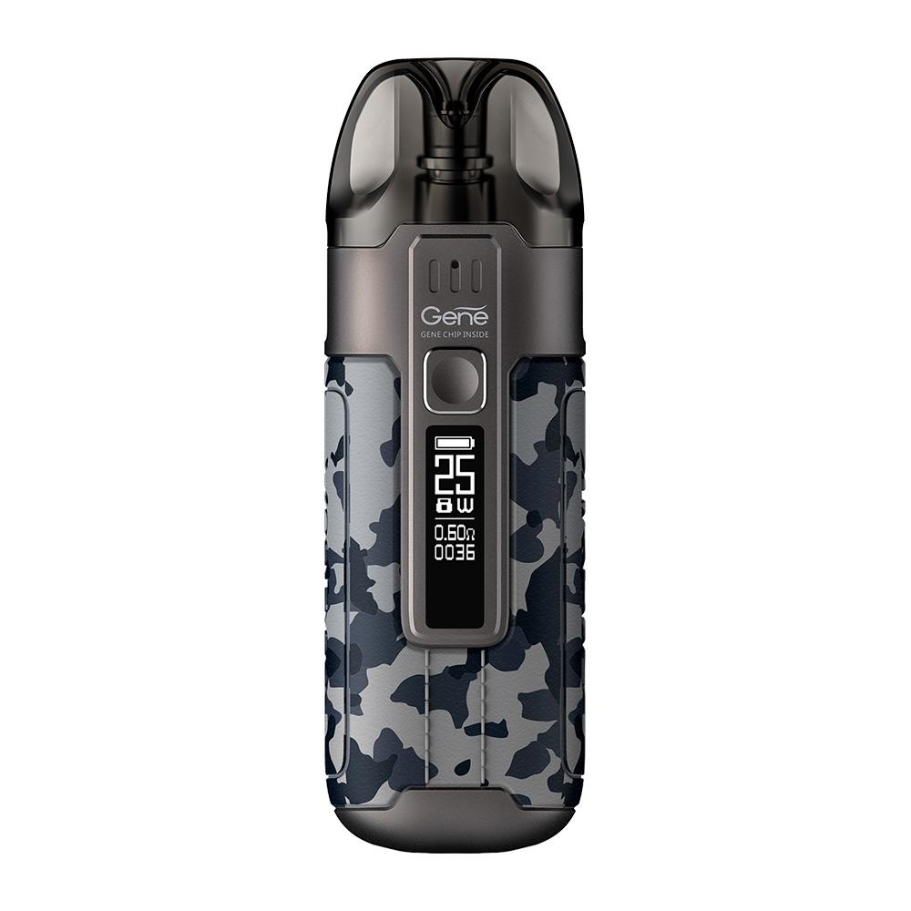 VOOPOO Argus Air Pod Kit 900mAh Abu Dhabi Fujairah UAE, KSA Saudi Arabia Riyadh