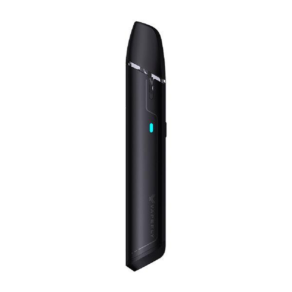 VAPEFLY MANNERS POD KIT 650MAH DUBAI UAE ABU DHABI OMAN JORDAN KUWAIT