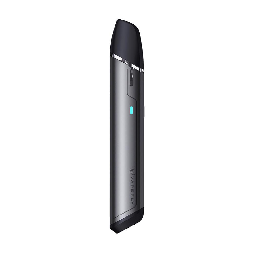 VAPEFLY MANNERS POD KIT 650MAH DUBAI UAE ABU DHABI OMAN JORDAN KUWAIT