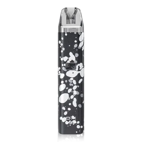 OXVA Xlim C 25W Pod Kit ABU DHABI DUBAI AL AIN KSA