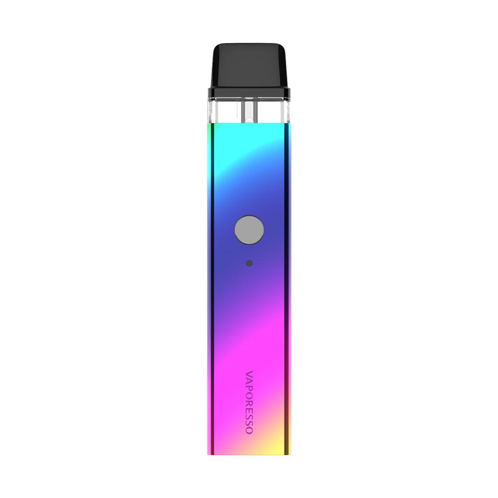 VAPORESSO XROS 16W POD SYSTEM