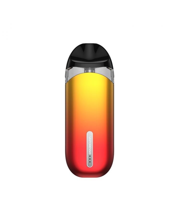 VAPORESSO ZERO S POD SYSTEM ABU DHABI DUBAI RUWAIS AL AIN RAK KSA