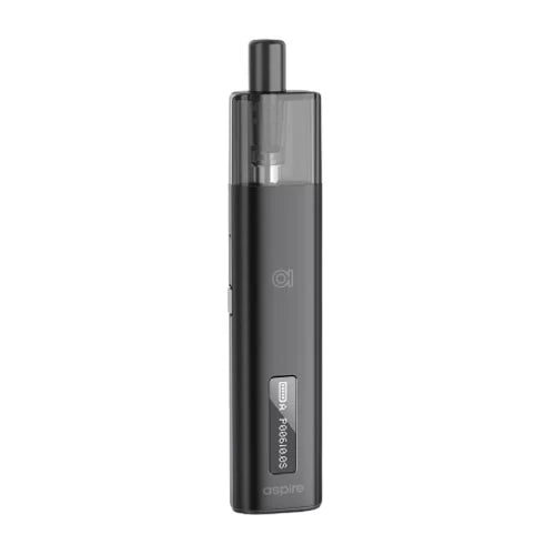 ASPIRE VILTER S 500MAH POD KIT ABU DHABI DUBAI AL AIN RUWAIS FUJAIRAH KSA