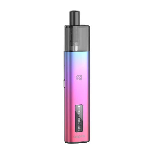 ASPIRE VILTER S 500MAH POD KIT ABU DHABI DUBAI AL AIN RUWAIS FUJAIRAH KSA