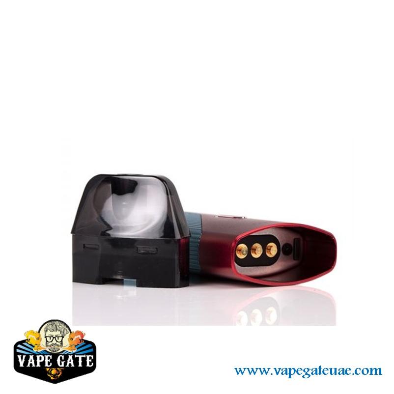 Voopoo Find S Trio Pod System Dubai & Abu Dhabi UAE