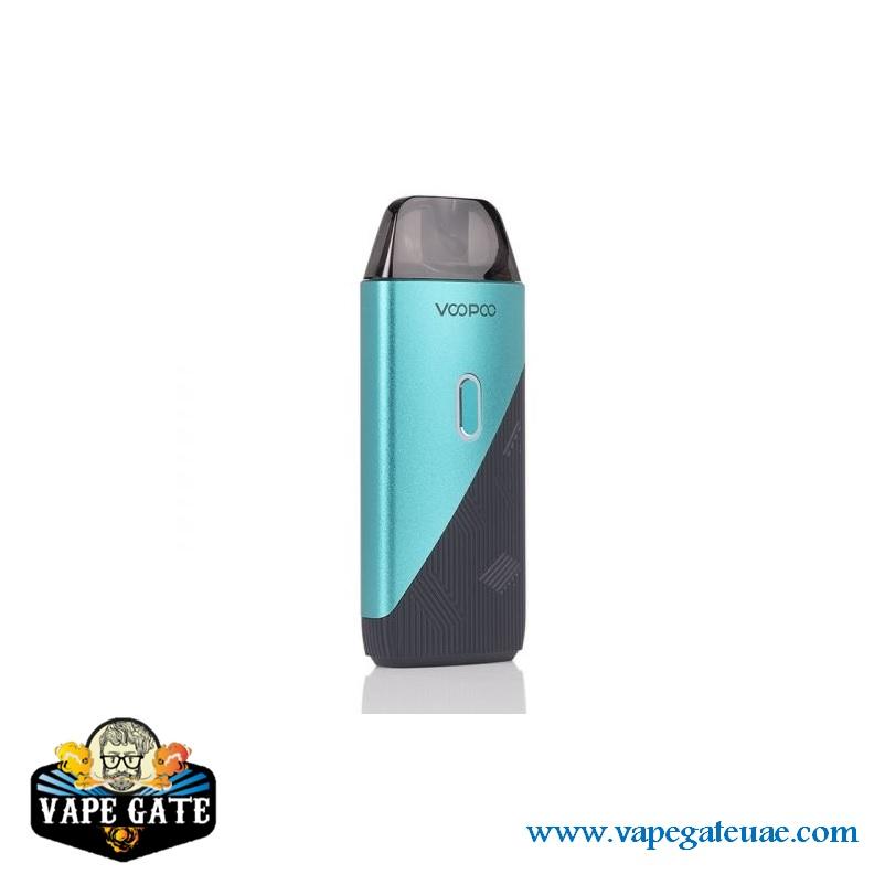 Voopoo Find S Trio Pod System Dubai & Abu Dhabi UAE