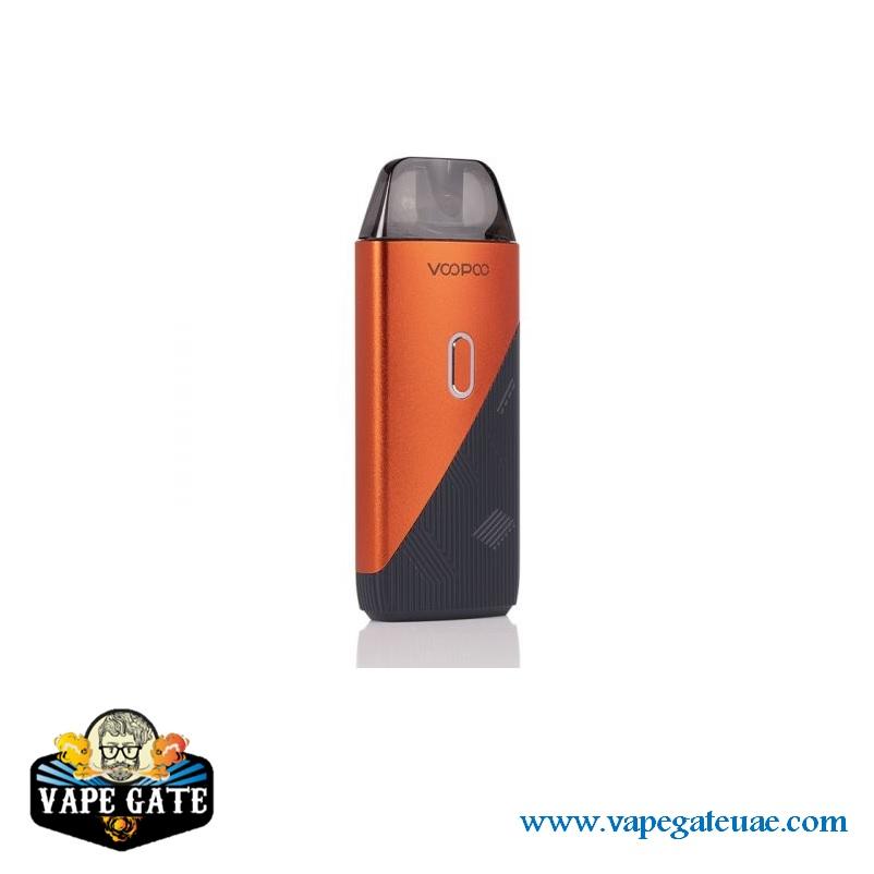Voopoo Find S Trio Pod System Dubai & Abu Dhabi UAE