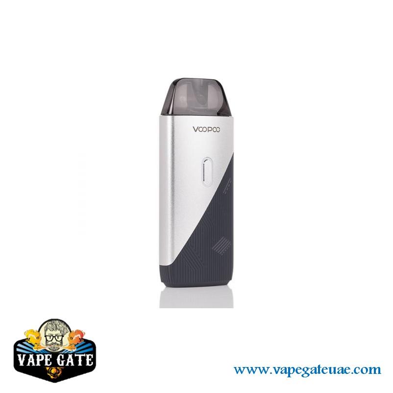 Voopoo Find S Trio Pod System Dubai & Abu Dhabi UAE