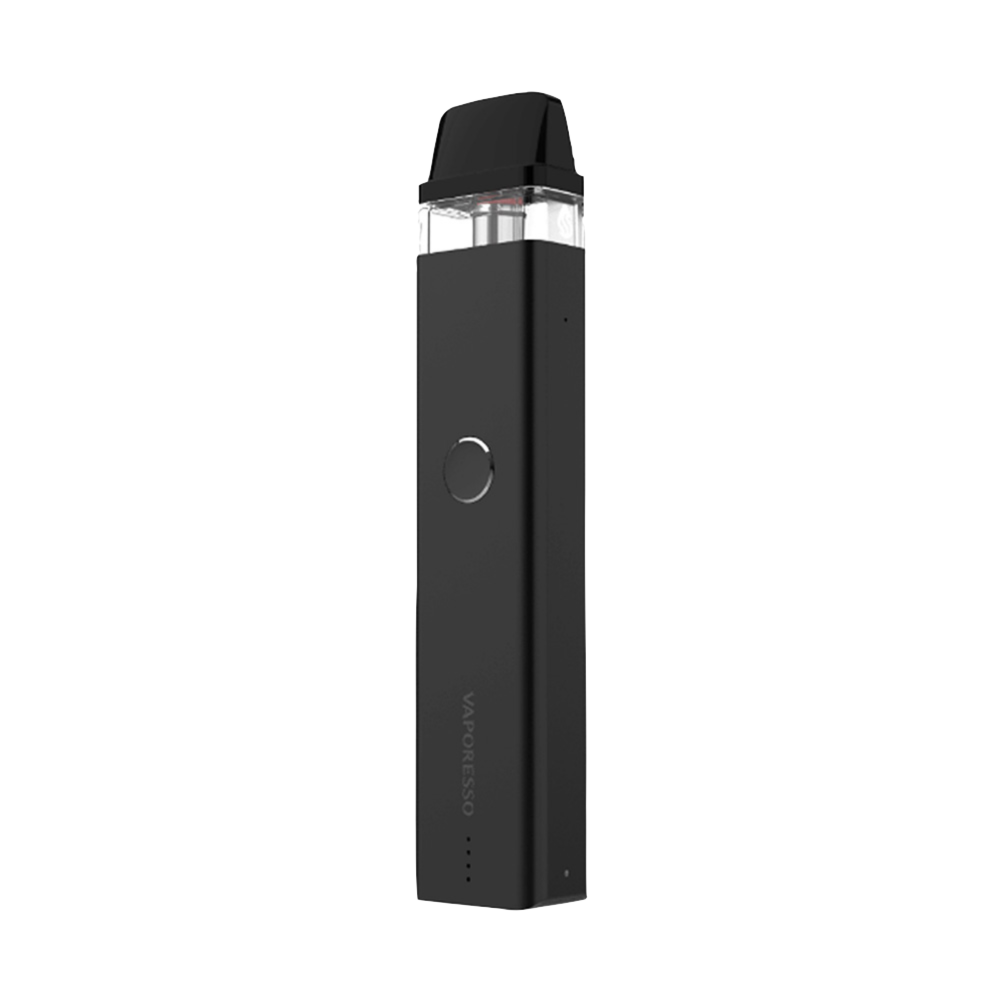 VAPORESSO - XROS 2 16W POD SYSTEM Abudhabi Dubai KSA Ruwais