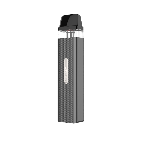 VAPORESSO XROS MINI 1000mAh POD SYSTEM Abudhabi Dubai Fujairah KSA