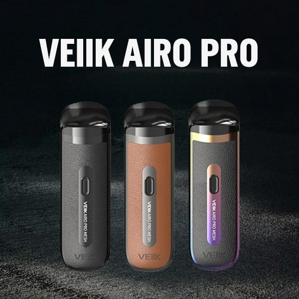 VEIIK AIRO PRO KIT UAE AL AIN ABU DHABI RAS AL KHAIMAH