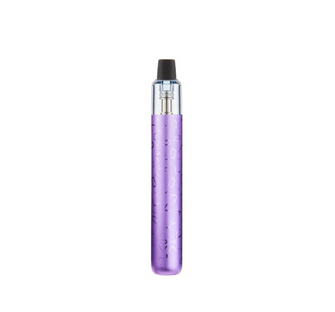 OXVA Artio Pod Kit - 550mAh vape kit delivery sharjah fujairah