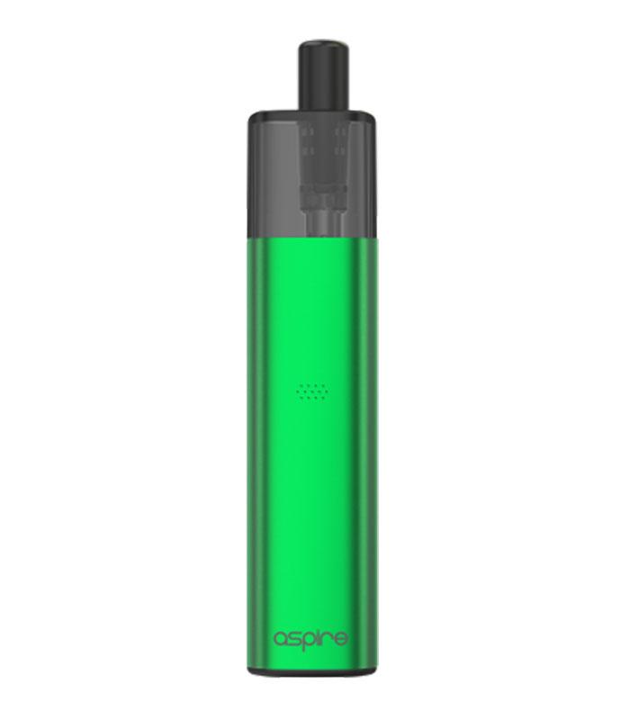 ASPIRE VILTER 450MAH POD KIT Abudhabi Dubai Ruwais KSA