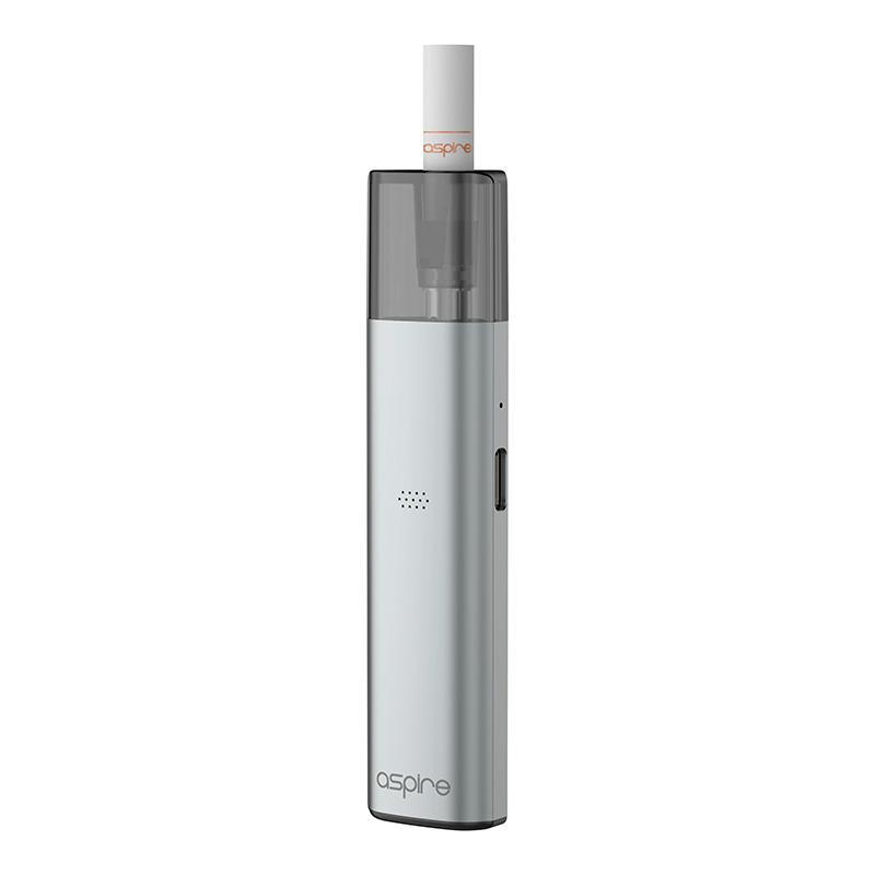 ASPIRE VILTER 450MAH POD KIT Abudhabi Dubai Ruwais KSA