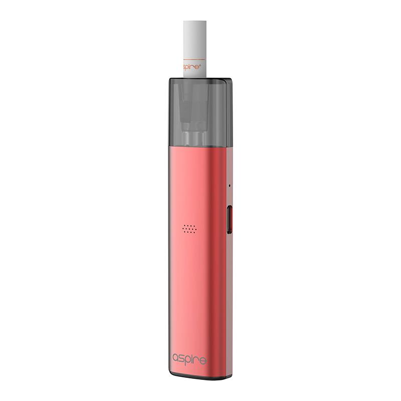 ASPIRE VILTER 450MAH POD KIT Abudhabi Dubai Ruwais KSA