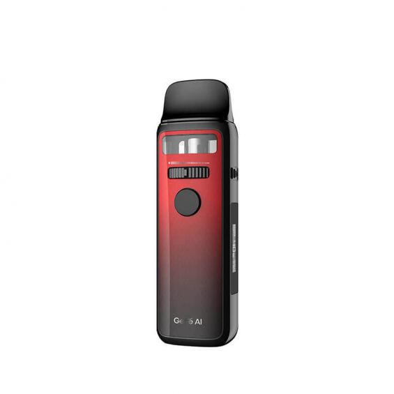 VOOPOO VINCI 3 Pod System Kit 1800mAh