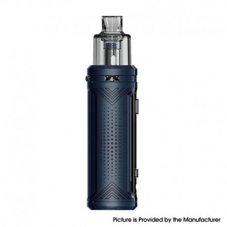 Freemax Marvos 80w Pod System Kit