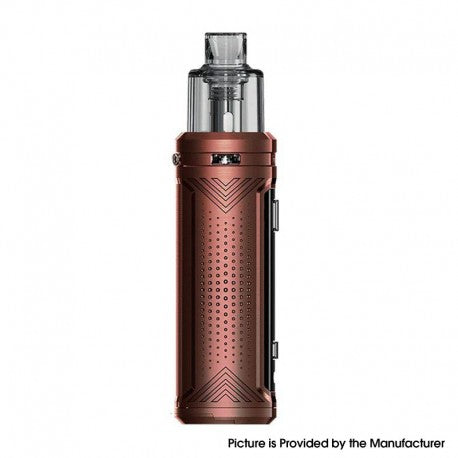 Freemax Marvos 80w Pod System Kit