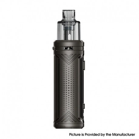 Freemax Marvos 80w Pod System Kit