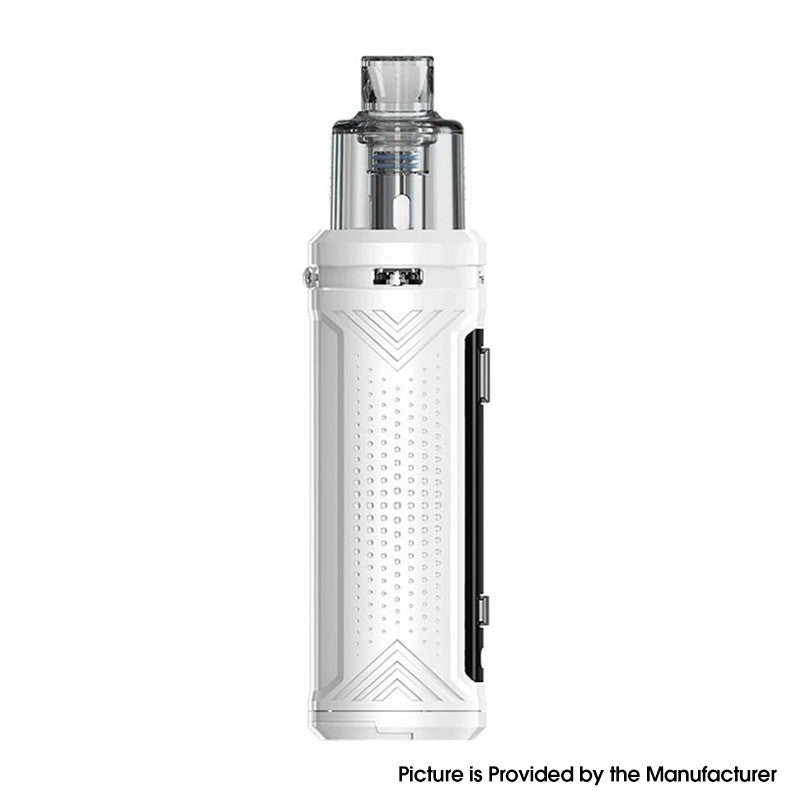 Freemax Marvos 80w Pod System Kit