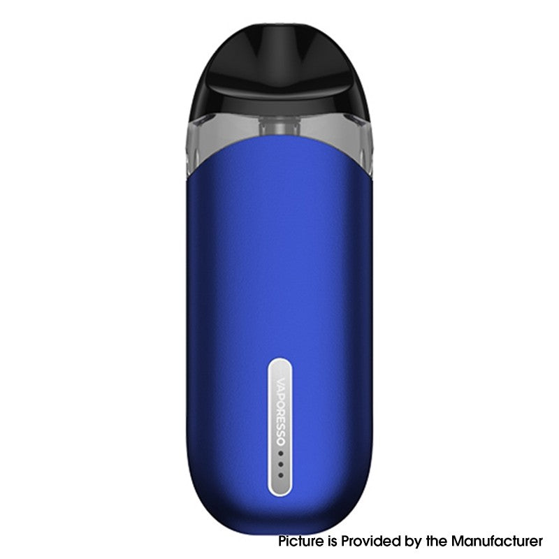 VAPORESSO ZERO S POD SYSTEM ABU DHABI DUBAI RUWAIS AL AIN RAK KSA