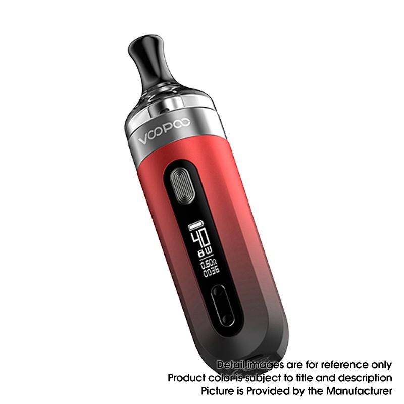 VOOPOO V.SUIT 40W STARTER KIT Abu Dhabi,Dubai, uae & Ksa