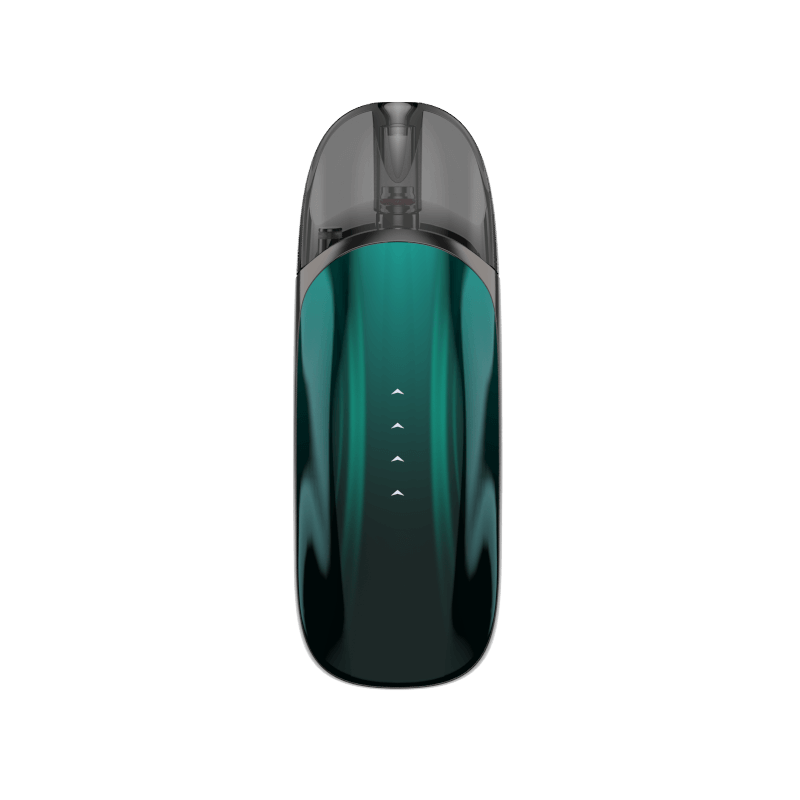 VAPORESSO ZERO 2 POD SYSTEM Abudhabi Dubai Fujairah KSA